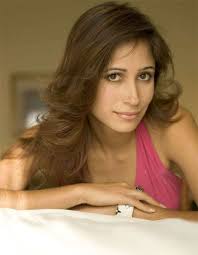 San Antonio 'Survivor' alum lands new anchor jobs