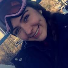 Melody Wray (melodylovesme)