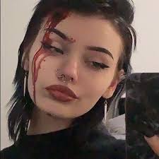 Maria Badea (mariabadea0108)