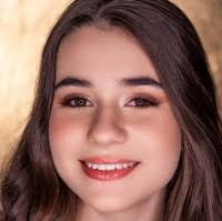 40+ perfis com “Goodwin”