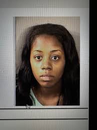 Sharrell Hodges Dallas