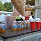 Hacksburg 11th Annual Apple Cider Making event image