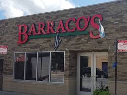 Daniela Barraco (@BarracoDaniela)