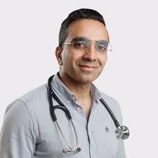 Bulk Billing for Concession card & Kids U16