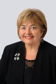 Sharon Deveau's Instagram, Twitter & Facebook