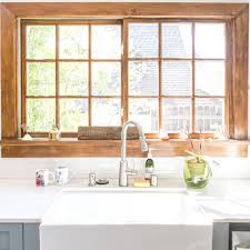 best inexpensive kitchen faucets kitchn