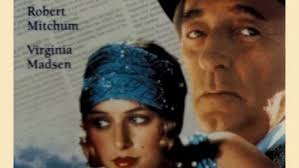 The Hearst and Davies Affair