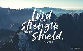 In christ alone owl city laptop wallpaper laptop wallpaper. Bible Quotes Laptop Wallpapers Top Free Bible Quotes Laptop Backgrounds Wallpaperaccess