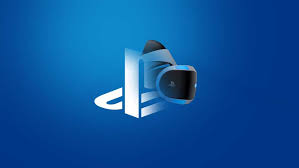 This is an evolving article, originally published at the psvr 2/ps5 vr is happening, but not this year (and it might not be called psvr 2). Psvr 2 Weshalb Die Ankundigung So Wichtig Ist Fur Vr