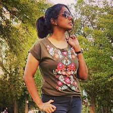 Pin On Indian Beauties