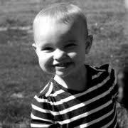 Megan Batson (meganbatson)