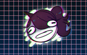 Not As Cool As You Think By Jaidenanimations Deviantart Com On Deviantart Jaiden Animations Animation Art Animation