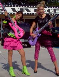 Rock 'n' roll style ★ #combatboots. Pin On D Rock N Roll Party