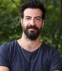 Bölüm fragmanı izlemek için tıklayınız. Kuzey Yildizi 53 Bolum Fragmani Larapid