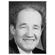 Search David Whitcomb Obituaries and Funeral Services