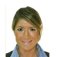 100+ "Gonzalez Rojo" profiles