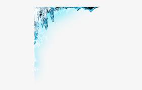 Maybe you would like to learn more about one of these? Image Free Library Frame Png For Free Download On Transparent Water Border Png Free Transparent Png Download Pngkey