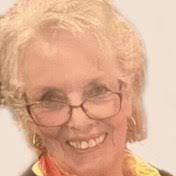 Gail Pledger's Instagram, Twitter & Facebook