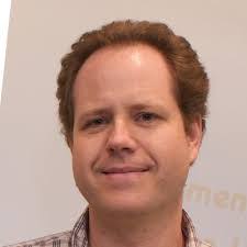 Jesus Galaz's Instagram, Twitter & Facebook