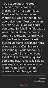 Psychologie En 2020 Citation Ame Soeur Soeurs Citation Poeme Pour Meilleure Amie