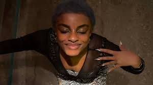 Greenville Center for Creative Arts Announces New Brandon Fellows