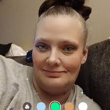 Jelly Roll announced he will be performing in Tampa