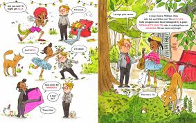 Check spelling or type a new query. Humorous Stories Archives