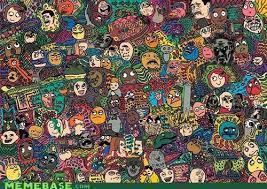 Doodles Of Memes Funny P Funny Wallpapers Funny Phone Wallpaper