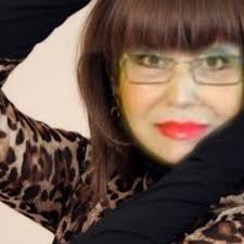 Stream Alleluia (Hallelujah) Version Française Interprétée Par Edith Martel  by yolande samson