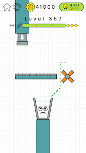 (5.79 m) beam distance on low. 10 10 18 Doors Geek