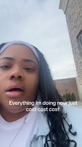 How Do I Cancel My Milan Laser Loan