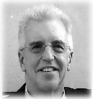 ROBERT LUCAS Obituary (2017)