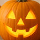 Kids Halloween Activity Day event image