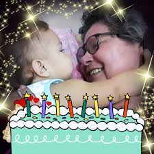 Bluefields, 18 agosto.2019 Hoy 18 de agosto, un día como hoy por la  madrugada nos despertábamos con una catástrofe, el edificio y todo nuestro  negocio ardía en llamas. Deseara contar con la