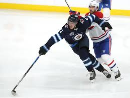 Montréal canadiens news from wednesday, june 16, 2021. Nhl