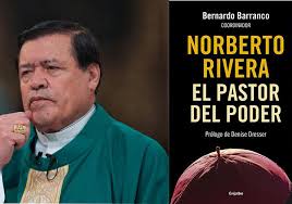Norberto cuenca rivera is with norberto cuenca rivera. Con Letra Grande Norberto Rivera El Pastor Del Poder Tv Show