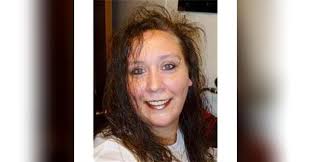 Kimberly Michell Price Obituary