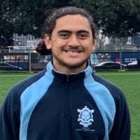 5900+ "Jayden To" profiles