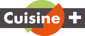 Consulter le programme télé gratuitement sur votre programmez votre soirée tv avec les programmes diffusés sur les principales chaines de télévisions françaises et belges ainsi que sur la. Quelle Chaine De Cuisine Tv Apres L Arret De Cuisine Nouveautes Tele Com