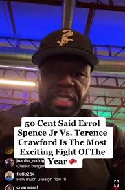 Terrence Where Are You Clover Advert