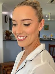 Darcie Ferguson's Instagram, Twitter & Facebook