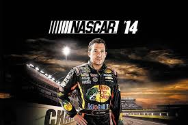 Following are the main features of nascar 14 free download that you will be able to experience after the first install on your operating system. Nascar 14 Igggames
