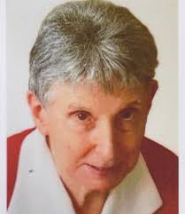 Agência Funerária Tarzan