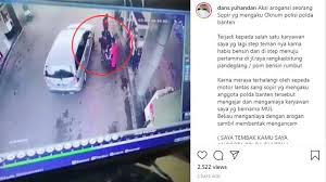 Penampilan pak bejo begtu adanya. Tsbyjso15ykb2m