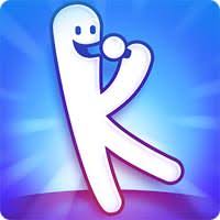 If any apk download infringes your copyright, please contact us. Karaoke Sing Karaoke Unlimited Songs 3 11 074 Apk Vip Aosp Download Android