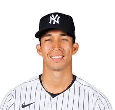 Getting off to a Good Start