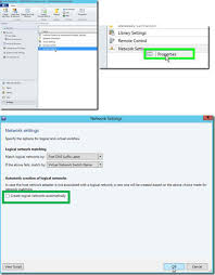このドキュメントでは、cisco unified computing system（ucs）b シリーズを、virtual machine manager（vmm）ドメイン統合を活用する、アプリケーション セントリック インフラストラクチャ（aci）ファブリックに統合するための設定手順を説明します。. Windows Azure Pack Konfigurieren Der Fabric Im System Center Virtual Machine Manager Scvmm Hyper V Server Blog