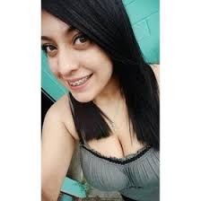 Melanie Juarez (mioakiyama385)