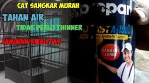 Cara menggambar dan mewarnai burung menggunakan pensil warna video tentang cara menggambar burung dan mewarnai. Cara Paling Mudah Dalam Waktu Singkat Mewarnai Jeruji Sangkar Burung
