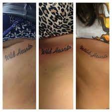 Pin On Tattoos